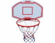 Enero BASKETBALOVÁ PLOCHA 71x45CM SE 40CM RÁMEČKEM CYCLONE 01