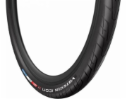 Vredestein E-Bike Icon Tire, 28X2,00, drát, TPI55, černý (VRD-28680)