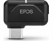 Epos BTD 800 USB-C DONGLE bluetooth adaptér