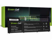 Baterie Green Cell AP12A3i Acer (AC61)