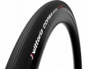 Vittoria Corsa Control G2.0 trubkové silniční kolo 700x28C, černá