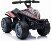 Lean Sport Quad s baterií TR1805 Black