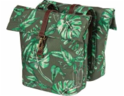 Basil Back bag Basil Ever-Green Double Bag 32 l