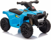 Lean Sport Quad s baterií XH116 Blue 5705