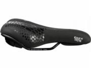 Selle Royal Balnelis Selle Royal Freeway Pěna pro středně silné ženy