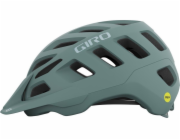 Giro  RADIX INTEGRATED MIPS mtb helma Velikost helmy: M(55-59 cm),  Matte Mineral