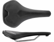 Sedlo Selle Italia SELLE ITALIA MODEL Y TI 136, L (shoda ID L1), kolejnice TI316 (NOVÉ)