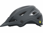 Giro MONTARO MIPS II mtb přilba Velikost přilby: M(55-59 cm),  Matte Dark Shark