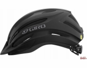 Giro  REGISTER II XL mtb helma matná černá uhlová vel. Universal XL (58-65 cm) (NOVINKA 2024)