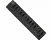 Lizard Skins  3DGRP rukojeti řídítek o tloušťce 32 mm 68 g 133 mm jet black (NOVINKA 2024)