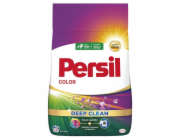 PRACÍ PRÁŠEK PERSIL COLOR 40SK 2,2KG