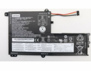 Lenovo Baterie 2článková (7,4V 30Wh)