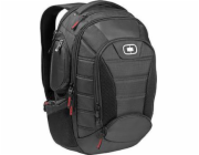 Batoh Ogio Bandit Black 17 (31652179431)