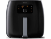 Philips Avance Collection Technologie odstranění tuku Airfryer XXL