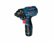 Bosch GDR 120-LI Professional (0.601.9F0.000)