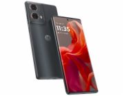 Motorola Moto G85 - Gray   6,67" / dual SIM/ 8GB/ 256GB/ 5G/ Android 14