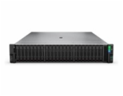 HPE PL DL380g11 4514Y (2.0/16C/30M) 4x32G (P64706) NS204i-u(2x480g) 2x1000W 8SFF 2x10G-T Smart Choice