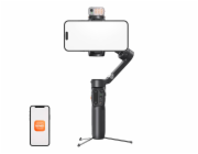 Gimbal Hohem iSteady V3 Kit for Smartphones (black)