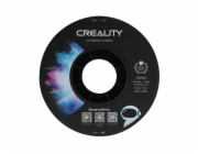 CR-PETG Filament Creality (černý)