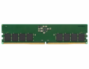 KINGSTON DIMM DDR5 32GB 5600MT/s Non-ECC