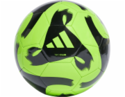 Fotbal Adidas  Tiro Club zeleno-černý HZ4167 5