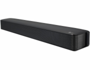 ZVUKOVÝ SYSTÉM SOUNDBAR SQM1 LG