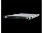 HPE PL DL365g11 AMD Epyc 9224 (2.5/24C) 2x32G 2x480G MR408i-o/4G ocp2p10G-T 8SFF 2x1000W 1U Smart Choice