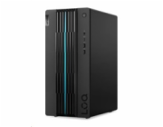 LENOVO PC LOQ 17IRB8 - i5-13400F,16GB,1TSSD,HDMI,VGA,RTX 4060 8GB,W11H,2YCC