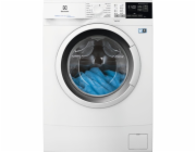 Electrolux 600 SensiCare EW6SN427WCI