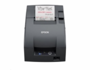 EPSON TM-U220IIB, USB, EDG