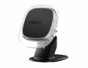 Foneng CP103 magnetic car cockpit mount (Gray)