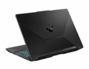 ASUS TUF Gaming A15 (FA506NFR-HN062W), R7-7435HS, 15.6" 1920 x 1080, 16GB, 512GB SSD, RTX 2050, W11 Home, Black