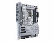 ASUS MB Sc LGA1851 TUF GAMING Z890-PRO WIFI, Intel Z890, 4xDDR5, 1xDP, 1xHDMI, 2xThunderbolt, WI-FI, ATX