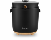 Lauben Multifunction Rice Cooker 2000BW - rýžovar