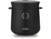 Lauben Multifunction Rice Cooker 1500BW - rýžovar