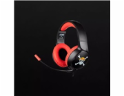 Konix One Piece Gaming Headset