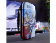 Konix One Piece Wano Nintendo Switch & Switch Lite Carry Case