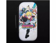 Konix Boruto "Next Generations" Nintendo Switch/Lite Carry Case