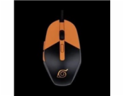 Konix Naruto Gaming Mouse