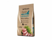 FITMIN Cat Purity Urinary - suché krmivo pro kočky - 1,5kg