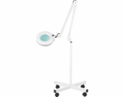 Activeshop LAMPA S4 + STATIV