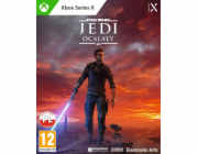 Hra Electronic Arts Star Wars Jedi: Survivor Xbox Series X