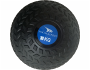 YakimaSport medicinbal Slam Ball PRO 10kg