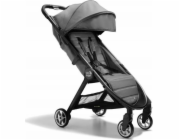 Kočárek BABY JOGGER City Tour 2 šedý 2145179