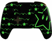 PDP Pad Bezdrátová podložka PDP SWITCH Rematch Super Stars Glow in the Dark