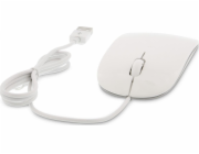 LMP Easy Mouse USB (LMP-EMUSB)