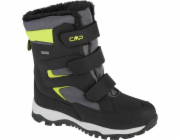 CMP CMP Hexis Snow Boot 30Q4634-U901 Black 33