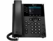 Poly VVX 350 IP telefon