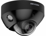 Hikvision IP kamera HIKVISION IP CAMERA DS-2CD2547G2-LS(2,8mm)(C)(