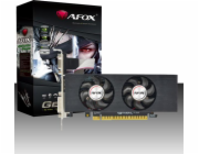 Grafická karta AFOX GeForce GTX 750 4GB GDDR5 (AF750-4096D5L4-V2)